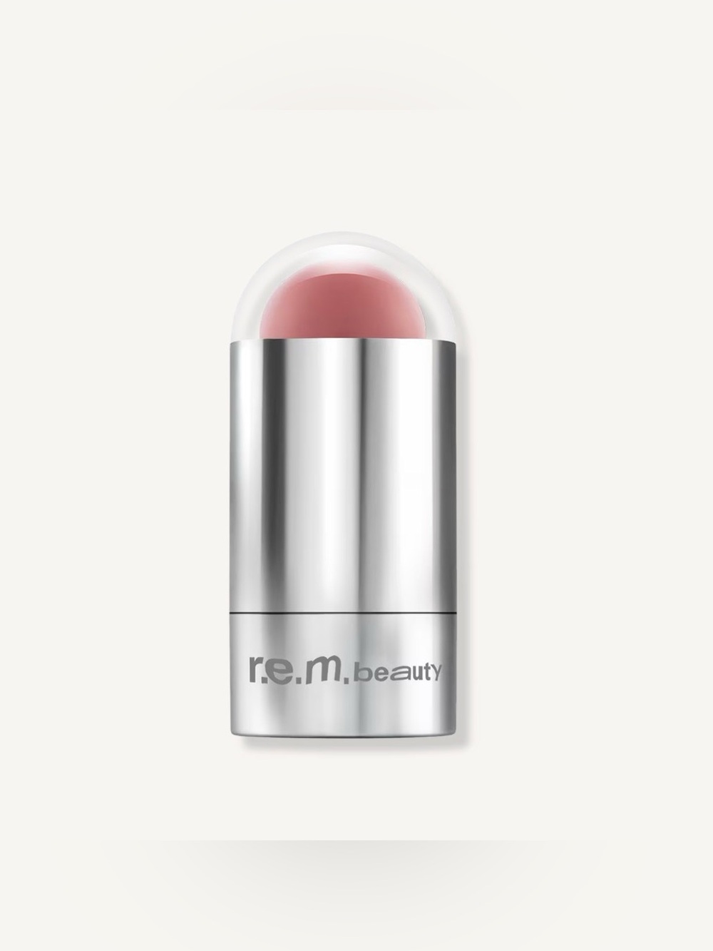 5/$35 NIB r.e.m beauty cheek & lipstick in shade audition retails $26.00 USD